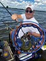 Snímek obrazovky 2025-06-25 134001.png